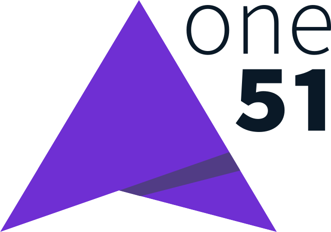 one51_logo