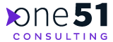 One51_Logo__-1