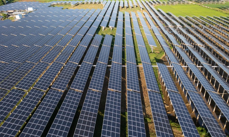 Transforming-data-analysis-for-an-energy-company-