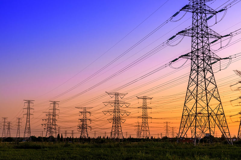 high-voltage-electricity-tower-sky-sunset-landscap-2026-03-26-06-09-35-utc