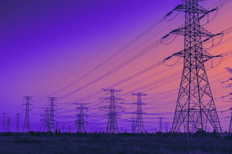 high-voltage-electricity-tower-sky-sunset-landscap-2026-03-26-06-09-35-utc