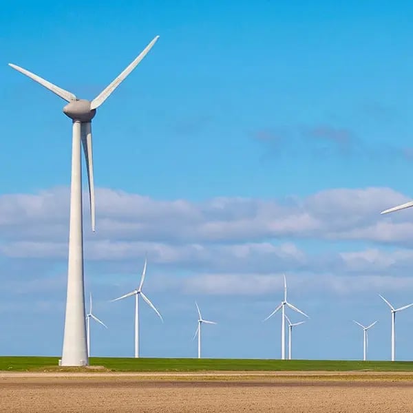 windmill-park-in-the-ocean-drone-aerial-view-of-w-2026-03-16-02-45-12-utc-1